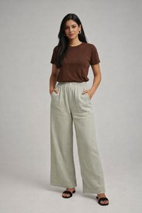Related product image Rich Trousers