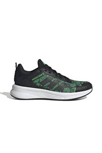 Related product image adidas Sneakers