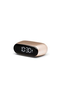 Related product image Lexon Desk Clock