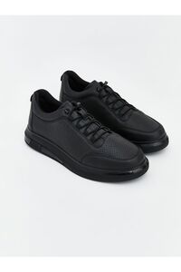 Related product image LC Waikiki Sneakers