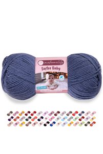 Related product image Makromecity Knitting Yarn