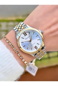 Related product image Ferrucci Watches