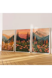 Related product image NT Handmade Paintings