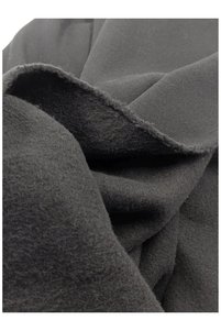 Related product image iki iplik Fabrics