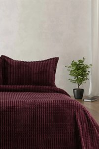 Related product image Merinos Double Blankets