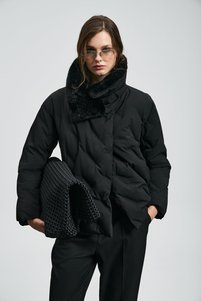 Related product image LUFIAN Winter Jackets