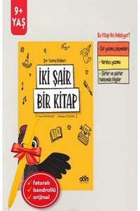 Related product image Abm Yayınevi Children's Storybooks
