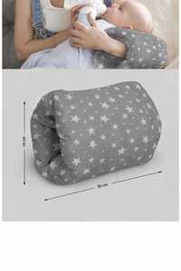 Related product image Beta Baby & Kids Pillows and Covers