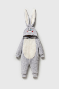 Related product image MAHFEL Sleepsuits