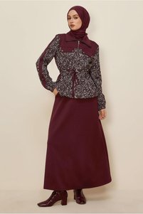 Related product image Alvina Two Piece Sets