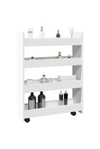Related product image vidaXL Multipurpose Cupboard