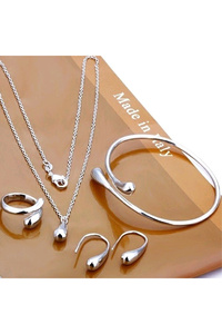 Related product image Choice Bijou Jewelry Sets