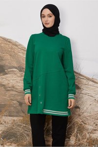 Related product image Alvina Tunics