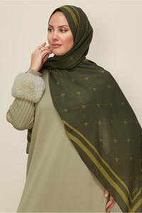 صورة المنتج ذات الصلة Alvina شالات