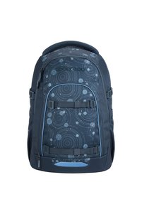 Zugehöriges Produktbild Coocazoo Schultaschen