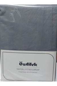 Related product image Özdilek Double Sheet Sets