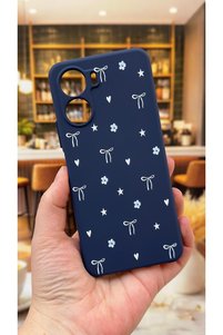 Related product image Vip Case Phone Case