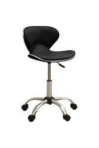 Related product image vidaXL Office Armchair and Sofa