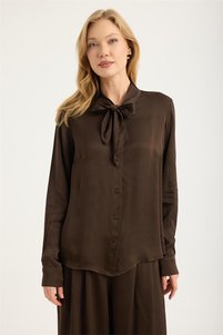 صورة المنتج ذات الصلة Home Store قمصان