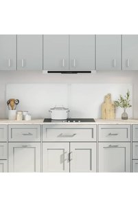 Related product image vidaXL Wall Decoration Product