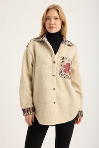 Related product image Home Store Shirts