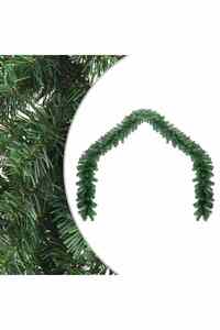Related product image vidaXL Christmas Ornaments