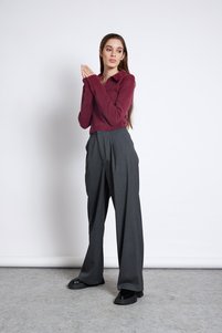 Related product image Avrile Sweaters