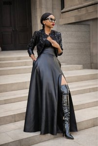 Related product image Viyamo Skirts