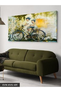 Related product image Evinemoda Paintings