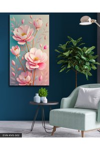 Related product image Evinemoda Paintings