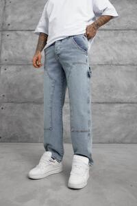 Related product image NOMARC Jeans