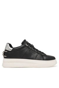 Obrázek souvisejícího produktu Guess Baleríny