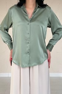 Related product image Modayız Shirts