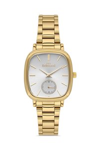 Related product image Belmond Watches