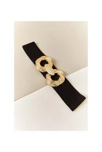Related product image Cool & Sexy Belts