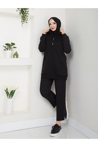 Related product image SUBU TASARIM Sweatshirts