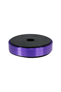Related product image BEST PARTİ Raffia