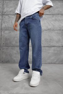 Related product image NOMARC Jeans