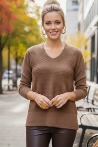 Related product image Chiccy Sweaters
