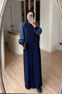 Related product image Ka Hijab Dresses