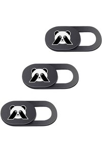 Related product image Generic Webcams