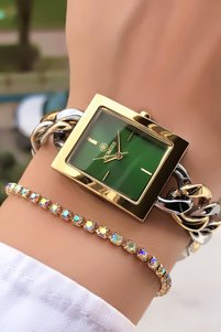 Related product image Homies Watches