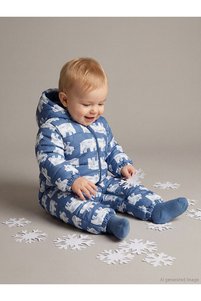 Related product image LC Waikiki Winter Jackets