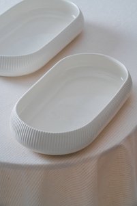 Related product image ACAR Bowl