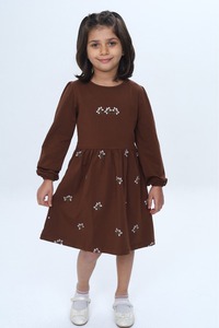 Related product image Toontoy Dresses