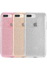 Imaginea produsului asociat Mcdodo Carcase pentru telefoane mobile
