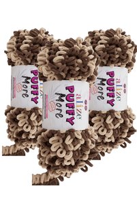 Related product image Alize Knitting Yarn