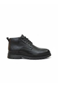 Related product image Hammer Jack Boots