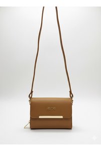Related product image Armine Shoulder Bags