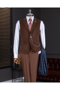 Related product image TerziAdemAltun Vests